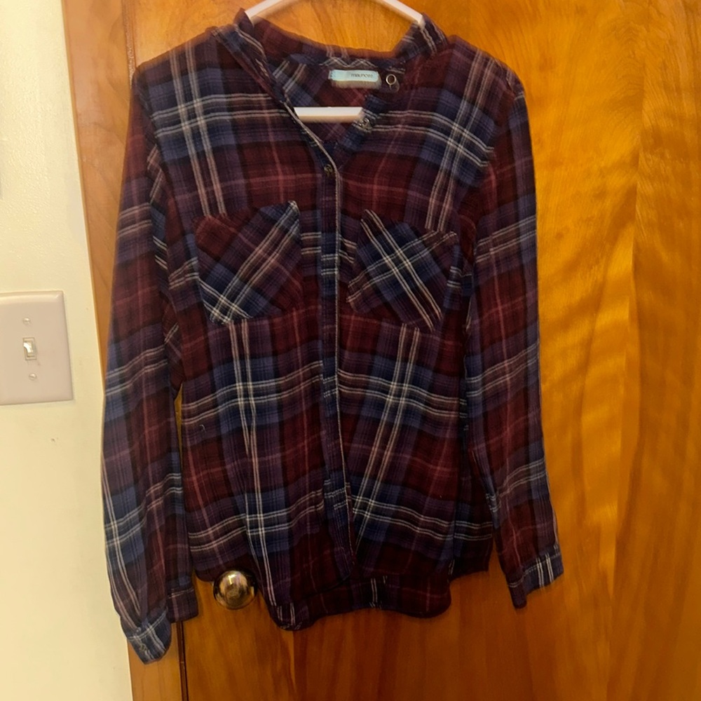 dont wear it